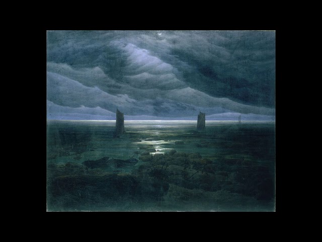 G. ROSSINI - Petite Messe Solennelle - Sanctus