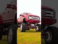 Modified Raptor Beast #ford #fordraptor #raptor #shortsfeed #shorts #luxury #luxurylifestyle #yt