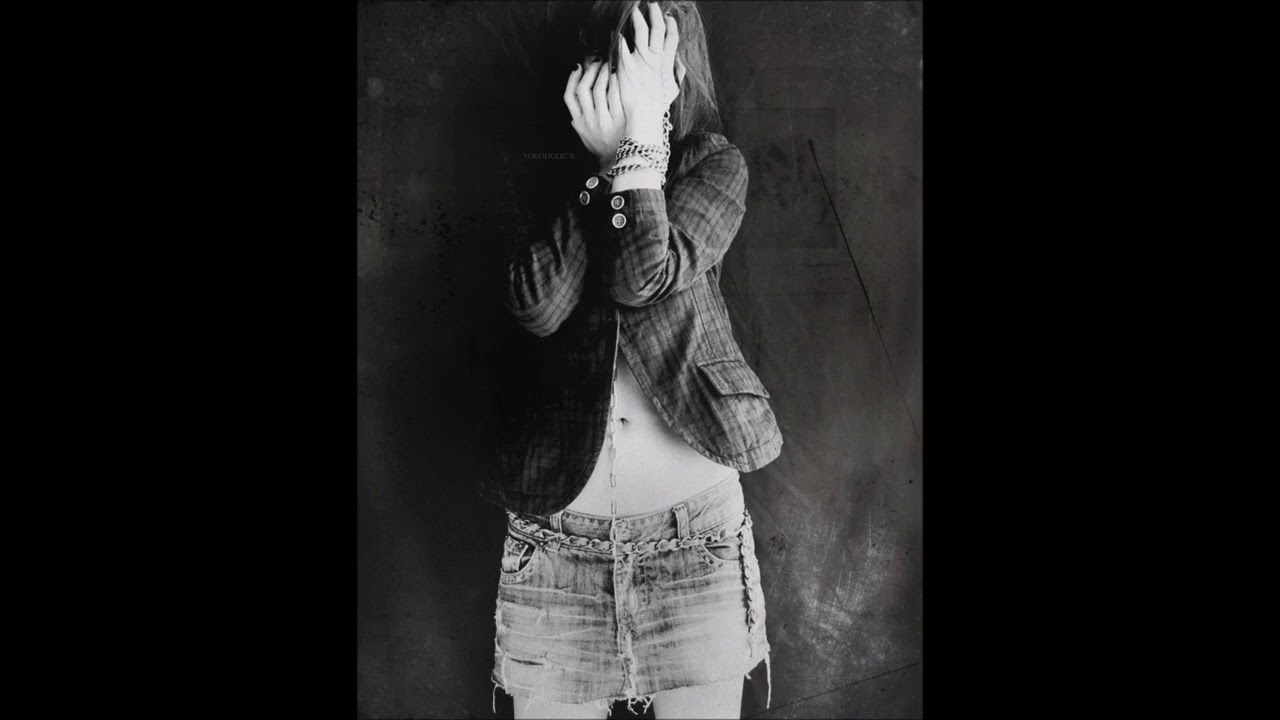 No, non mi va - Roberto Piana