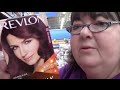 Tag Along with Me to Walmart for Hair Dye plus Final Yarn Unboxing