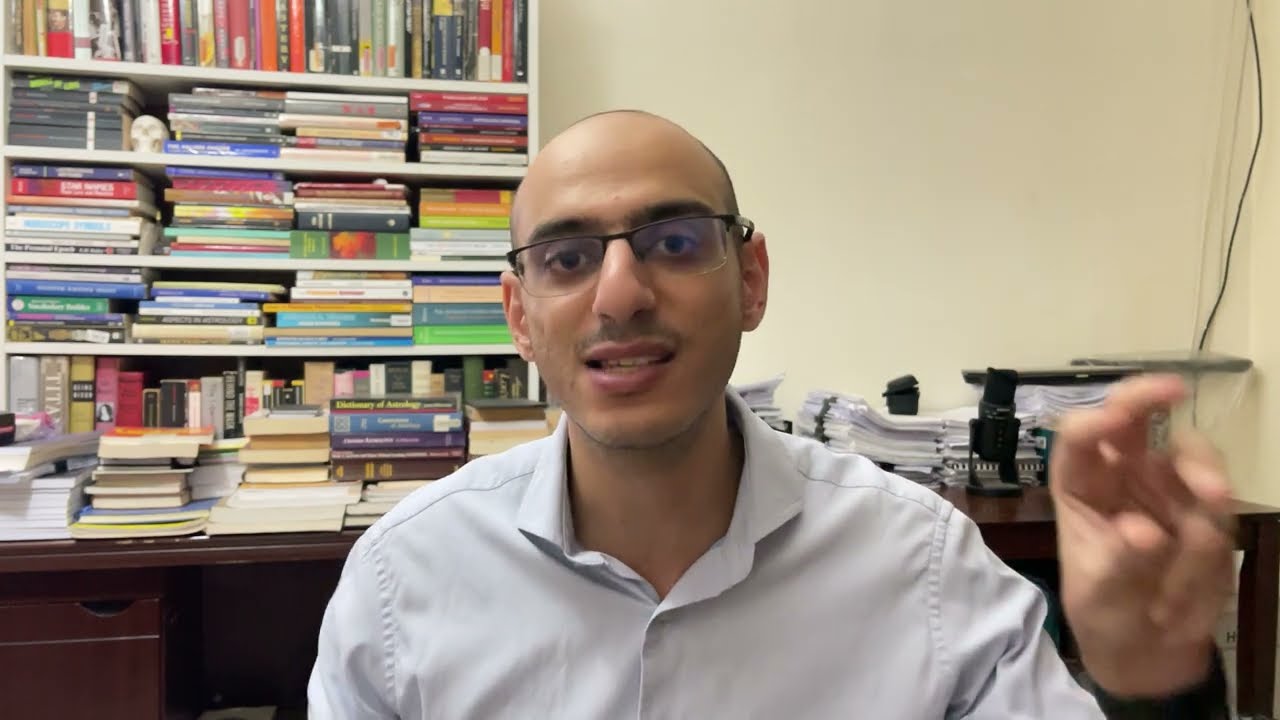 اخطر الوضعيات في الخريطة السنوية