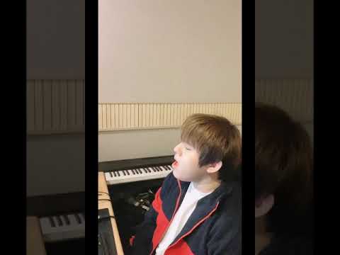 V.O.S- I miss you(잘 지내고 있는지 궁금해) cover by NEBO