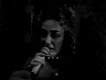اغنية تركية رائعة 