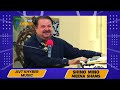 New Pashto Song | SHEENO MEENO SHOW | Kala Kala Satrogo Tora Wa Kala Zarona Takhtawa Ya | Avt Khyber