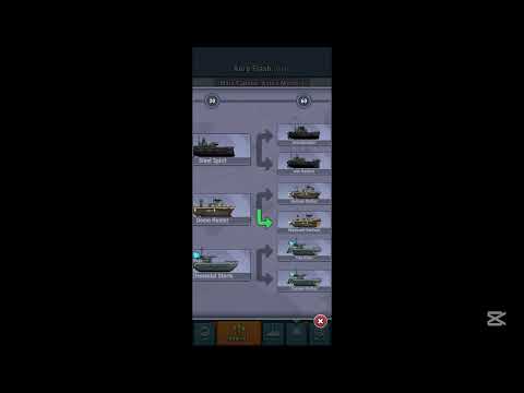 High Seas Hero: Dig & Build Steel Spirit Ascension Path Guide