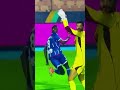 Goli La Simba Vs Al Ahly Worldcup Fifaworldcup Football Goli La Simba Vs Al Ahly Worldcup Fifaworldcup Football