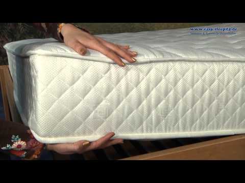 ihr-schlafberater:-federkern-matratzen