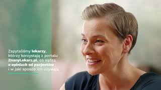 Agata Krogulec-1