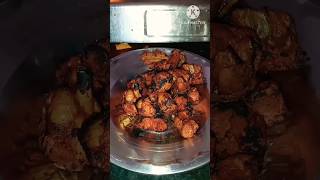 Shorts Chicken Tikka  Tandoori Chicken Tikka Recipe Shorts Youtube  Fatema katha vlogs