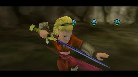 The Hobbit: Chapter 11 - The Clouds Burst (2/3)