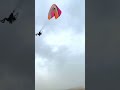 ذا اللي حصل من بعد ابوبكر سالم 
