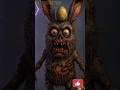 zombie 😦#horror #aahatbhoot #horroranimation #creepy #horrorfilms  #halloween #bhoot #ghost #zombie