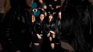 Lisa Celine 10 02 23