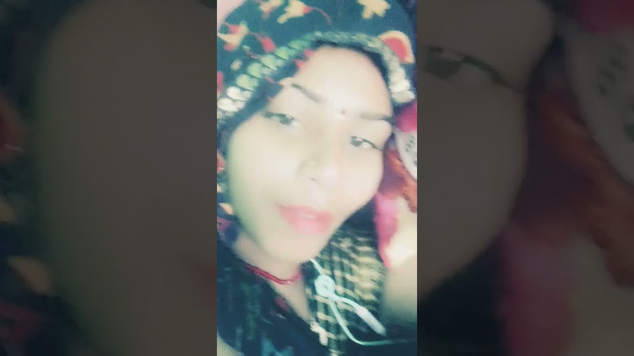 subscride na karab 😢 