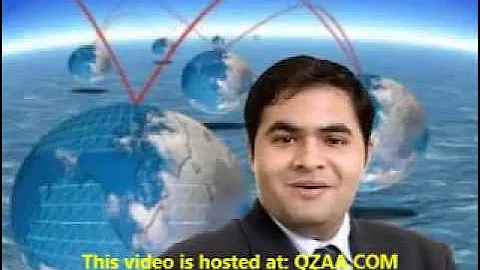 Microsoft Certification Exam 70-642 Q and A