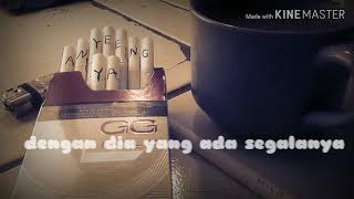 Hilang ingatan | Yahanyeng | rocket rocker | STATUS WA.