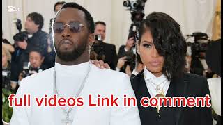 full videos Link in comment leaked video Archives - Black America Web