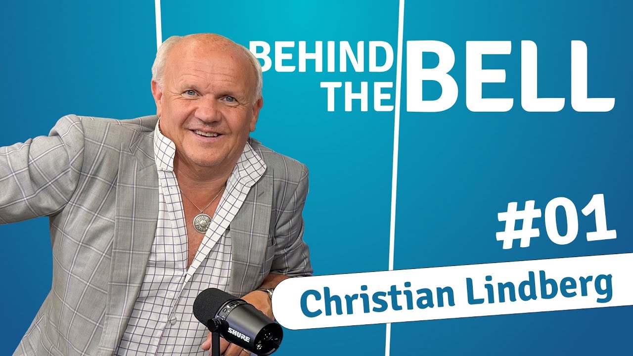 01 Christian Lindberg - YouTube