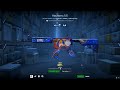 СКАЧАТЬ СКИНЧЕНДЖЕР НА КС 2 / БЕСПЛАТНЫЕ СКИНЫ НА КС 2 / ЛУЧШИЙ SKINCHANGER CS 2 / ЧИТЫ НА КС 2