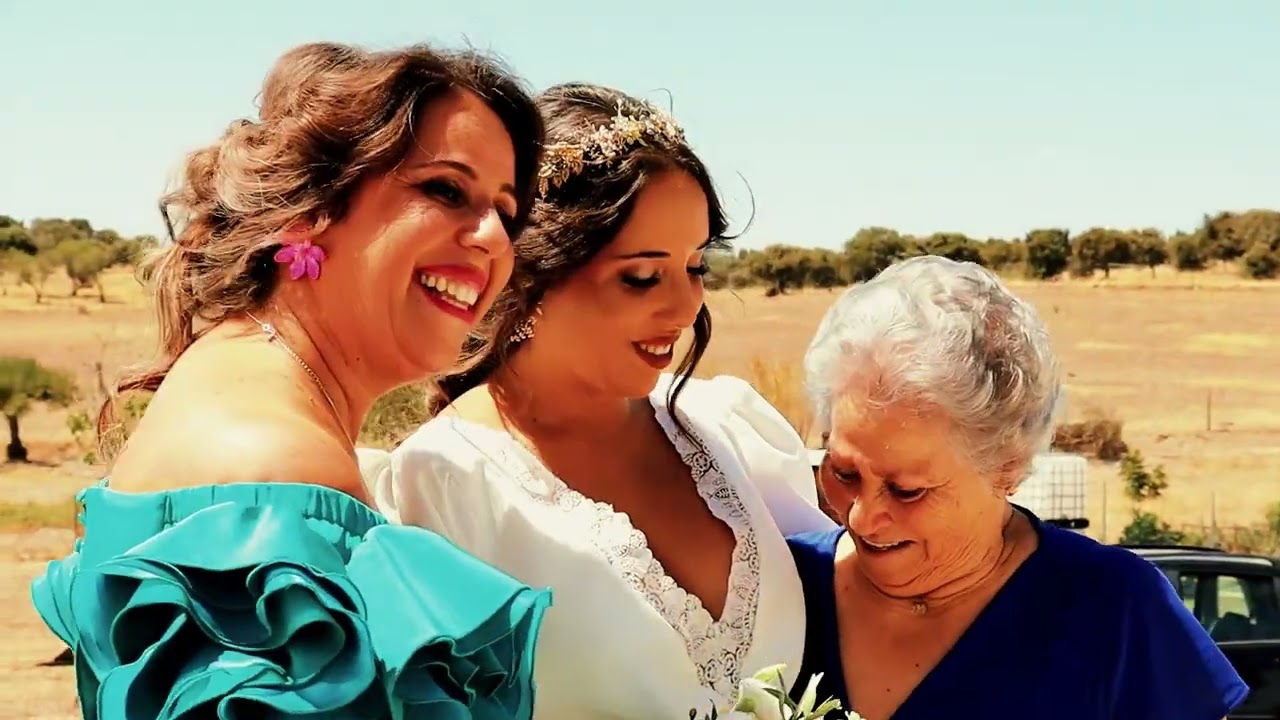 Joana e Pedro Review 2023