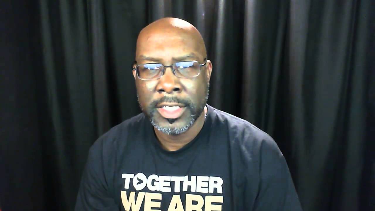 Ennis Jackson, 1968,(