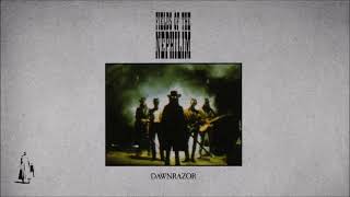 Fields of the Nephilim - Reanimator