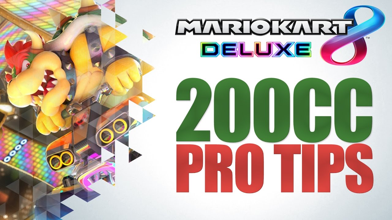 mario-kart-8-deluxe-200cc-pro-tips-youtube
