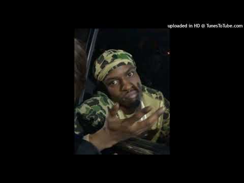 Pierre Bourne - Athlete (CDQ)