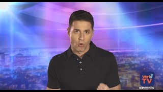 Wehotv Newsbyte Lgbtq Leaders