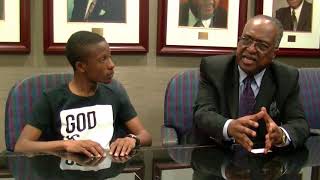 Sclc Tv Rev Jared Sawyer Jr