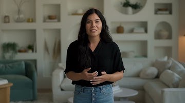 Employee Motivation Strategies (4 Minutes)