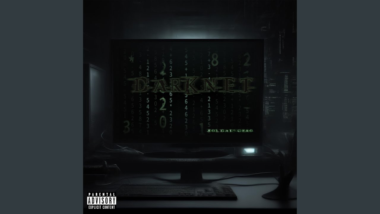 Mira Bras 2 Fer (feat. EJM & Diaf) en YouTube
