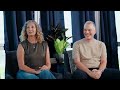 Right Way to Selling on Amazon FBA with Helium10 Part-2
