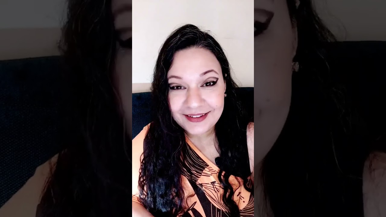 ليه البنات بتحب الباد بوي ؟