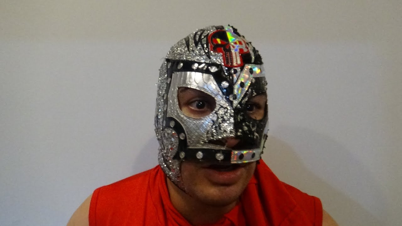 Mi padre era rudo y yo soy técnico esa es la diferencia.Ojala medios ...