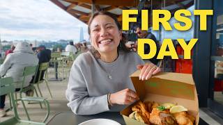 Australia, we have missed you so much (Sydney)
Thanks to Unbound Merino for sponsoring today’s video. If you want to travel lighter, simplify your wardrobe, or try high-performance Merino pieces, head to https://unboundmerino.yt.link/TNOE4q0 and remember, new customers always get 10% off your first purchase!
Names are Tia & Cheveyo
Traveling full-time since July 2021.
Interested in supporting us directly, or joining the Postcard Club?
https://www.buymeacoffee.com/1PackWanderers
Our legendary sandals, use this link for 15% off!
https://lunasandals.com/ONEPACKWANDERERS
See what we spent on a year of travel over at our website:
https://onepackwanderers.com
Instagram:
https://www.instagram.com/OnePackWanderers
Where we get our music:
https://www.epidemicsound.com/referral/n4palo/
Gear we use:
https://www.amazon.com/shop/onepackwanderers
*we may earn a commission when you click on some of these links* Australia, we have missed you so much (Sydney)