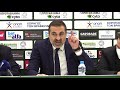 ΑΕΚ LARNACA TV | LIVE ΣΥΝΕΝΤΕΥΞΗ ΤΥΠΟΥ ΤΟΥ ΔΣ ΤΗΣ ΑΕΚ