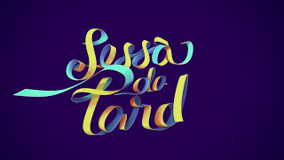 Sessão Da Tarde Vinheta De Patrocínio Em Fortaleza - Ce Julho2017