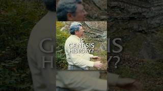 Science Worship: The REAL Reason Christians Doubt Genesis