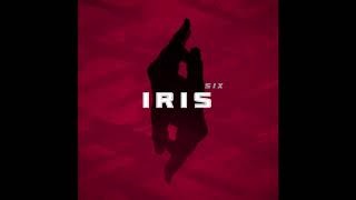 Watch Iris Right Before My Eyes video