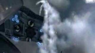 E3 2006 Ultimate Trailer