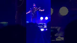 Mitchell Tenpenny: “Truth About You”