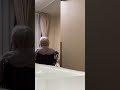 This is how caregivers work in Japan #lifeisbutadream