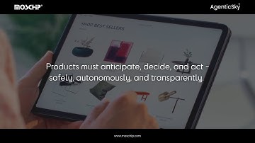 Rethinking the Retail Edge - Kiosk Blueprint