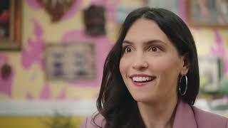 Alma Dermaclear B2C Master 16 9 Final