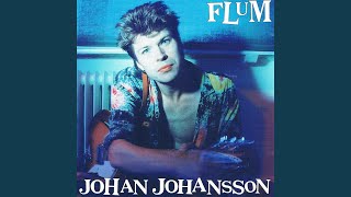 Video thumbnail of "Johan Johansson - Världens Bästa Dåliga Exempel"