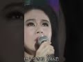 夜へ急ぐ人 ちあきなおみ