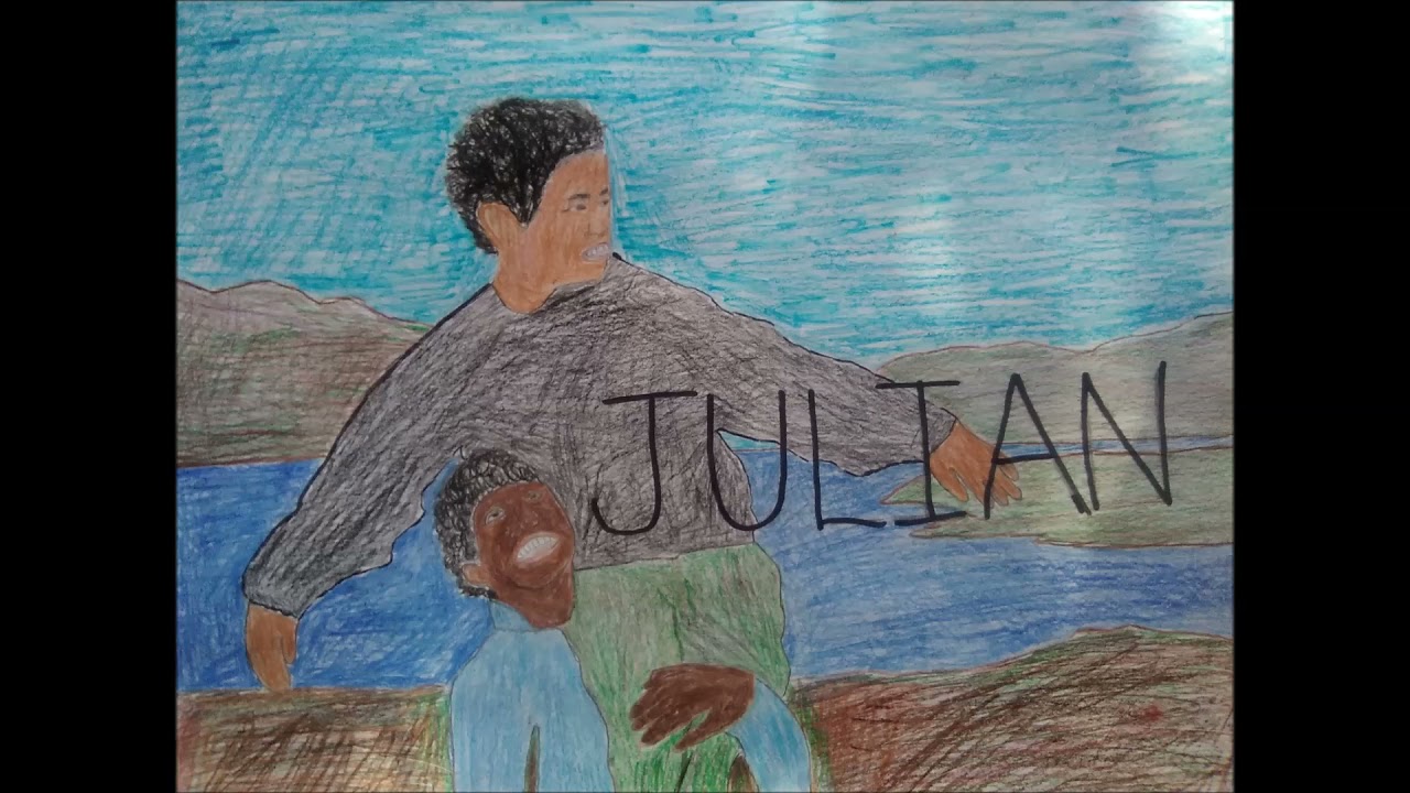 Watch 3. Thirteen/He Said (Official Song) on YouTube Watch 3. Thirteen/He Said (Official Song) on YouTube