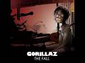 GORILLAZ 12 Aspen Forest mp3