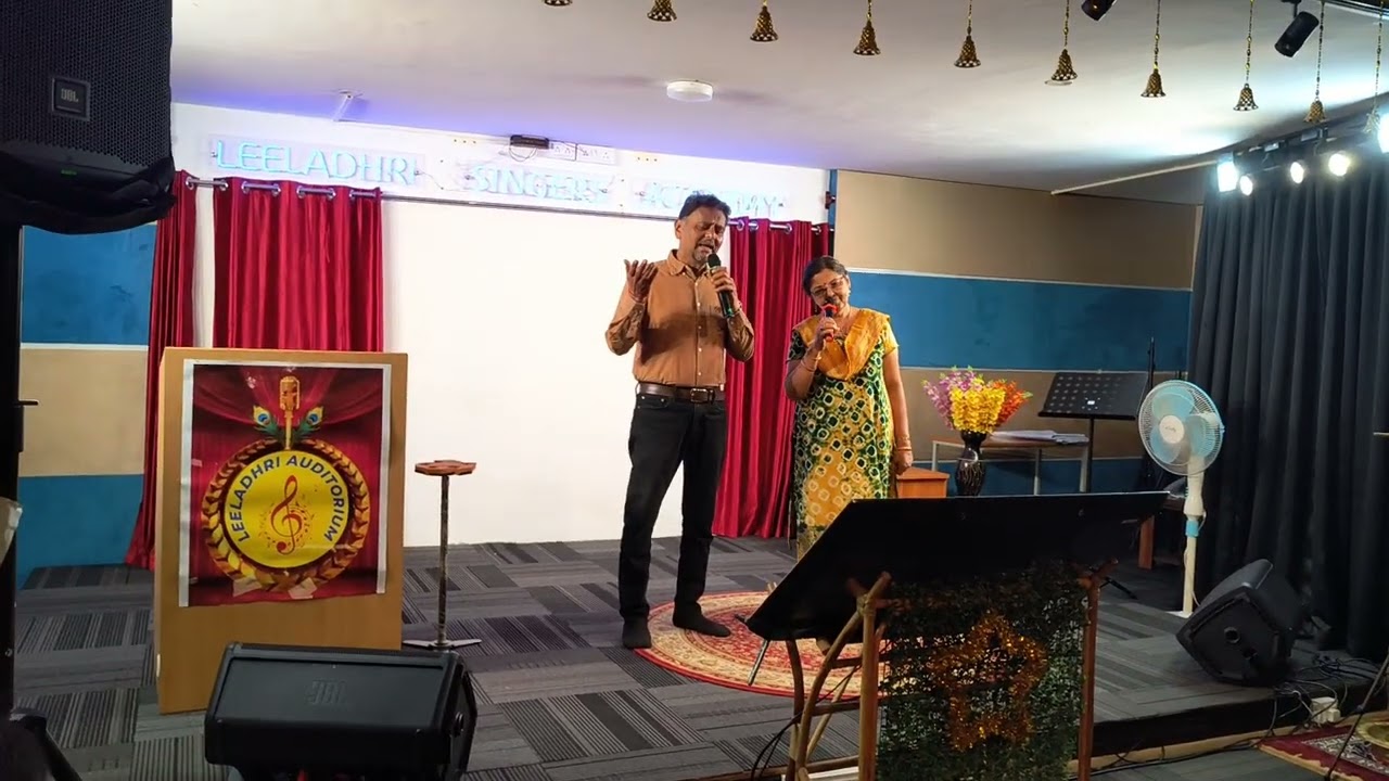 Vada Krle sajna FilmHathkisfaiOriginal singrsLtaMangeshkrjiMohmdRfiMuKlyanji AnandjiLyGulshnBawraji 